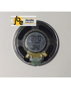 Kenwood Sparepart T07-0369-15 SPEAKER