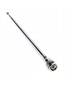 Uniden AT-540 Antenne Telescoop