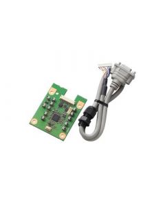 Icom UX-252
