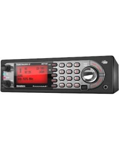 Uniden BCT-15X Mobile Scanner Koersradio