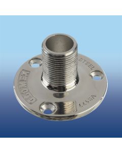 Glomex V9177 Mount