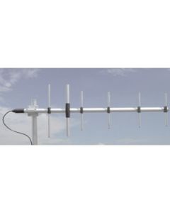 Sirio WY400-6N Basisantenne