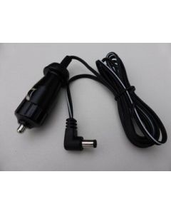 Uniden BCT-15X 12V Adapter WZ1628 SALES