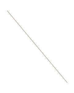 Wilson Little Wil Straler (Whip)