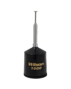 Wilson 1000 Dakmontage (Roof Top)