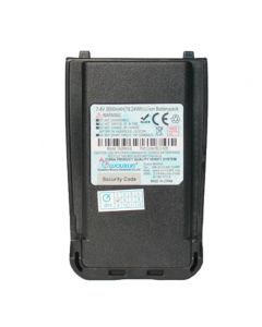 Wouxun BLO-009