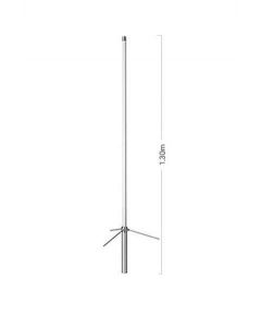 Diamond X-30N Basisantenne