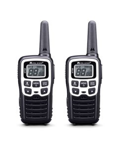 Midland XT50 ADVENTURE C1178.03