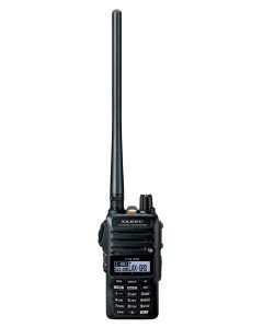 Yaesu FTA-250L Airband Transceiver