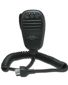 Yaesu MH-31A8J Dynamische Microfoon