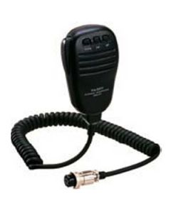 Yaesu MH-31B8 Dynamische Microfoon