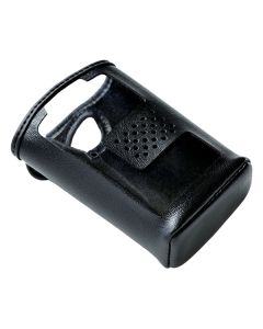 Yaesu SHC-27 Soft Case