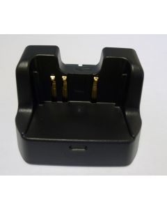 Yaesu CD-47 Desktop Charger