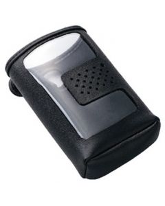 Yaesu CSC-95 Case