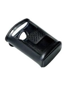 Yaesu CSC-97 Case