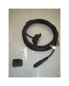 Yaesu CT-133