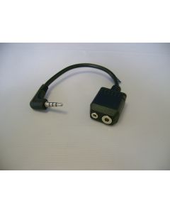 Yaesu CT-44