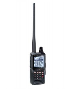 Yaesu FTA-750L Airband Transceiver