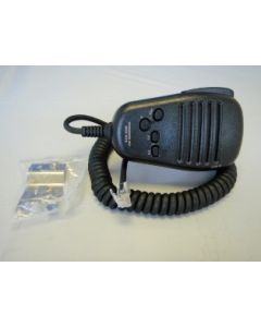 Yaesu MH-42B6JS (Opgevolgd door de MH-42C6J)