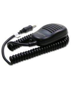 Yaesu MH-57A4B Speakermike (=SSM-17H)