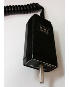 Yaesu SB-2 Charger