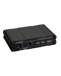 Yaesu SCU-17 USB Interface Unit
