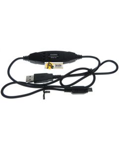 Yaesu SCU-18