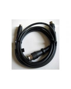 Yaesu SCU-22 Data Cable