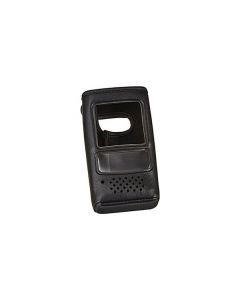 Yaesu SHC-24 Soft Case
