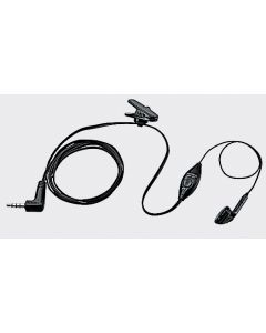 Yaesu SSM-57A In-Ear