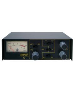 Zetagi TM-999 DISCONTINUED