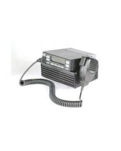 Alfatronix AD KW TK-7102H Desktop Power Supply
