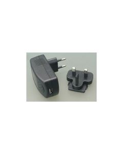 Uniden AD-1246 Reisadapter