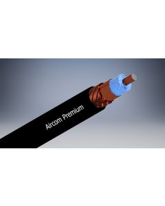 SSB Aircom Premium Kabel 200 meter