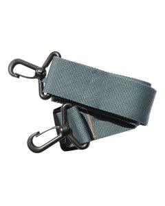 Aquapac AQ910 Schouderriem