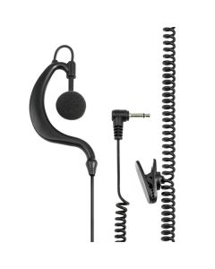 Midland EP-21 Earphone C859