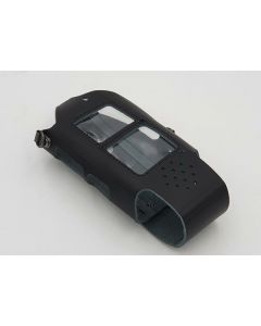 President Randy-3 Carry Case