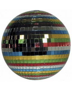 Skytronic Spiegelbol 151.361