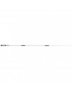Comet SB-7 Mobile Antenna