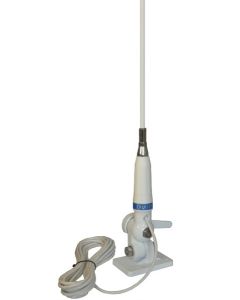 Sirio Cruiser VHF Marine Band antenne