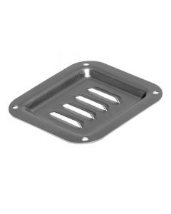 Penn Elcom Schotel D0511-07Z p-st
