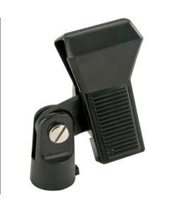 Dap-Audio Microphone Clamp D8921