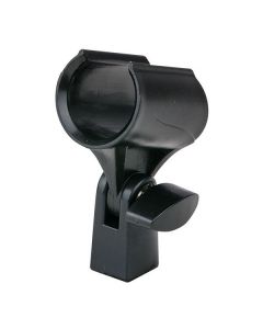 Dap-Audio Microphone Clamp D8929