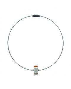 Deshibo WV-601 Portable Passive Loop Antenne