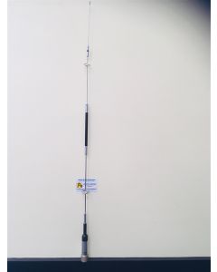 Diamond N-710N