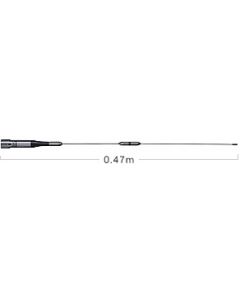 Diamond AZ-505N Mobiele Antenne