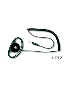 Diamond HE-77K Earphone