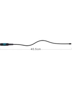 Diamond RHF-40 Portofoonantenne