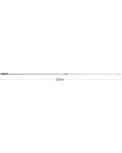Diamond SE-300 Basisantenne