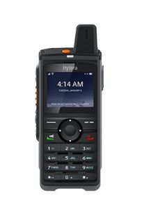 HYTERA PNC380PRO